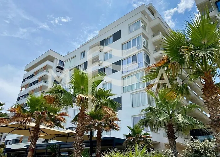 Adriatic Pearl A03 * Golem