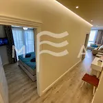 Appartement Adriatic Pearl A03 *