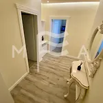 Adriatic Pearl A03 Appartement