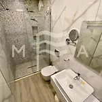 Appartement Adriatic Pearl A03 *