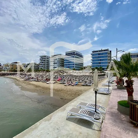 Adriatic Pearl A03 Appartamento