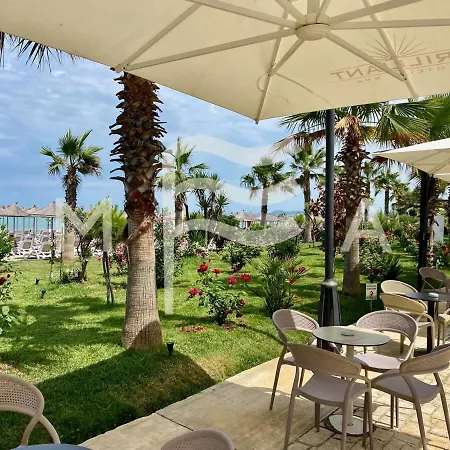 Appartamento Adriatic Pearl A03 *